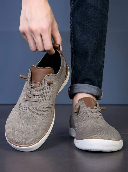AeroFlex™ – Zapatillas Ultraligeras