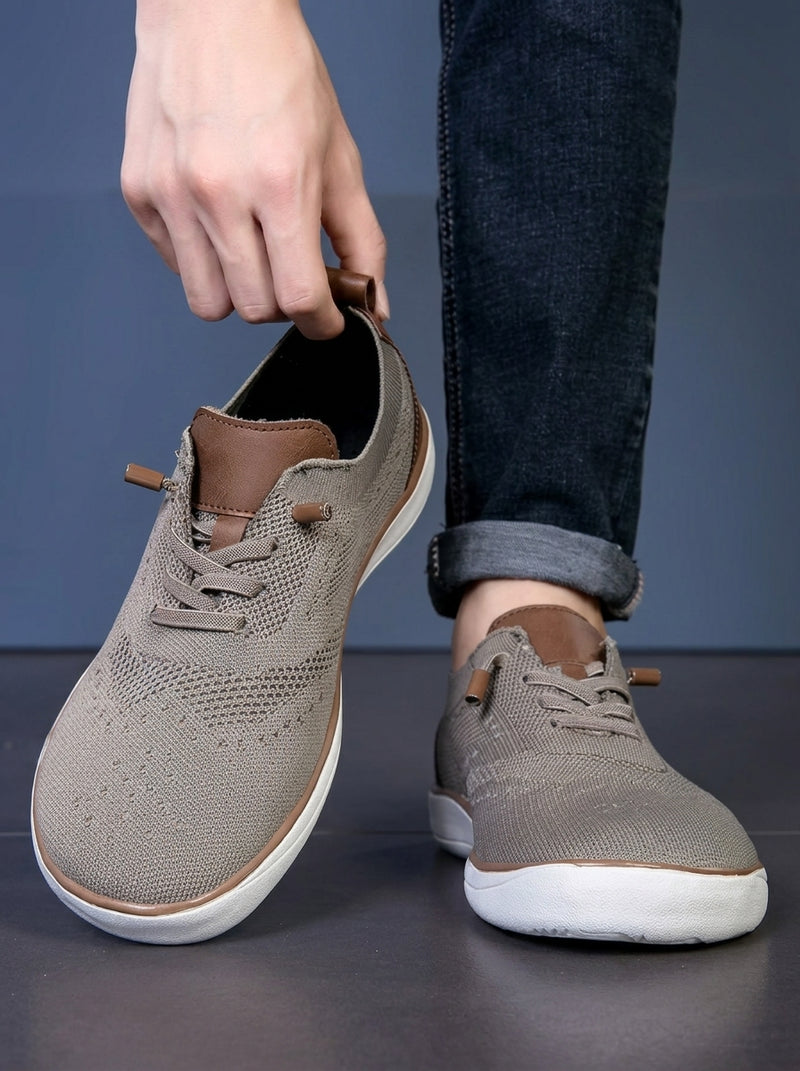 AeroFlex™ – Zapatillas Ultraligeras