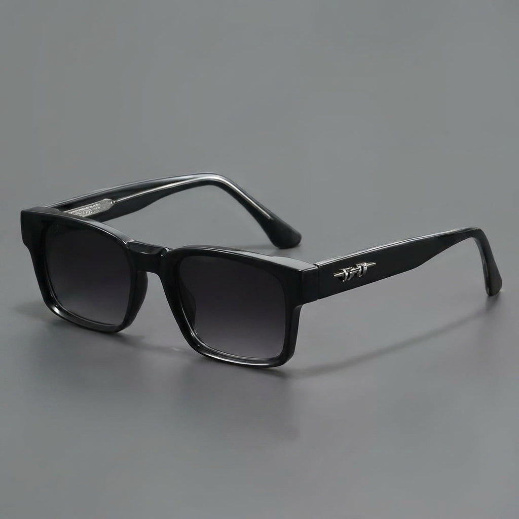 Gafas de Sol Lunavaje