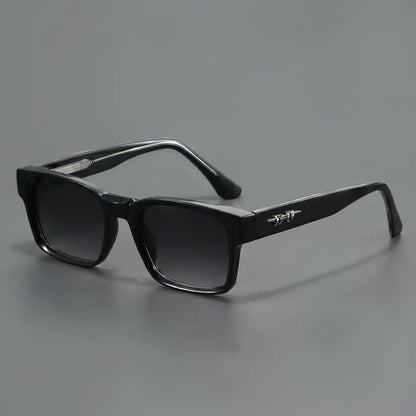Gafas de Sol Lunavaje