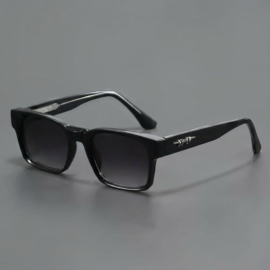 Gafas de Sol Lunavaje