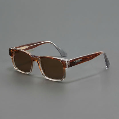 Gafas de Sol Lunavaje
