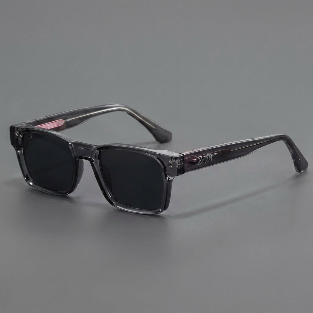 Gafas de Sol Lunavaje