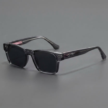 Gafas de Sol Lunavaje