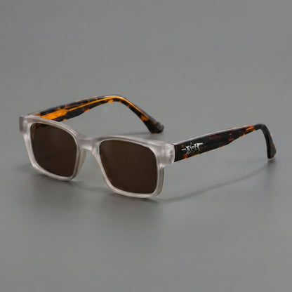Gafas de Sol Lunavaje