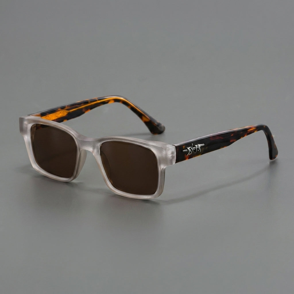 Gafas de Sol Lunavaje