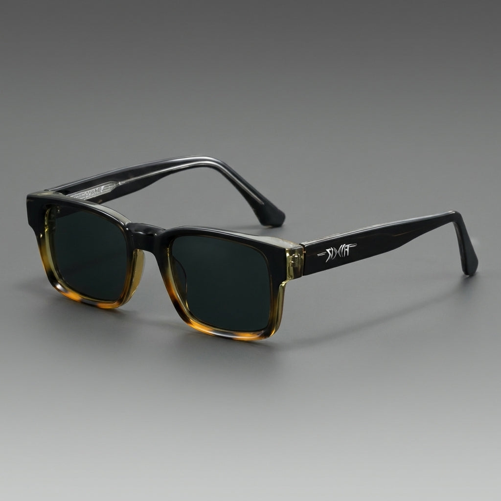 Gafas de Sol Lunavaje