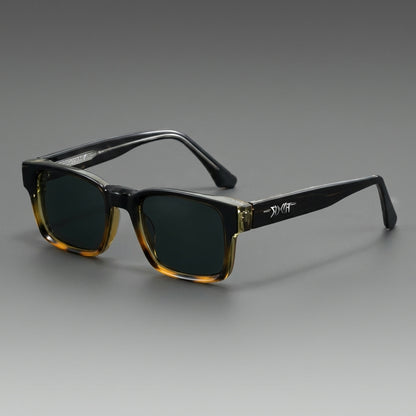 Gafas de Sol Lunavaje