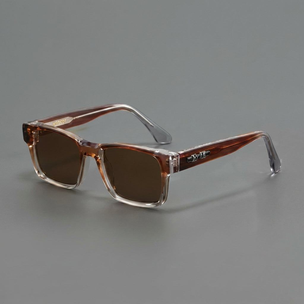Gafas de Sol Lunavaje
