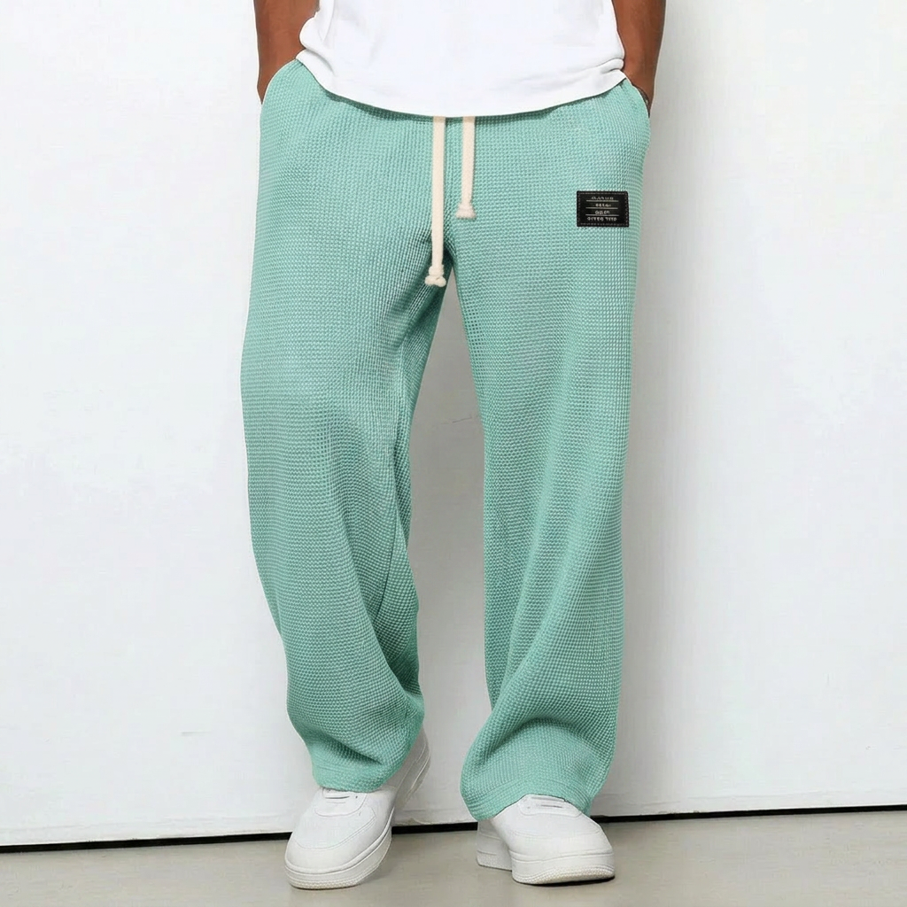 Sam | Pantalones de máxima comodidad