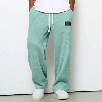 Sam | Pantalones de máxima comodidad