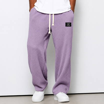 Sam | Pantalones de máxima comodidad