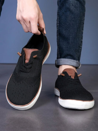 AeroFlex™ – Zapatillas Ultraligeras