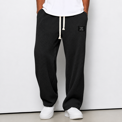 Sam | Pantalones de máxima comodidad