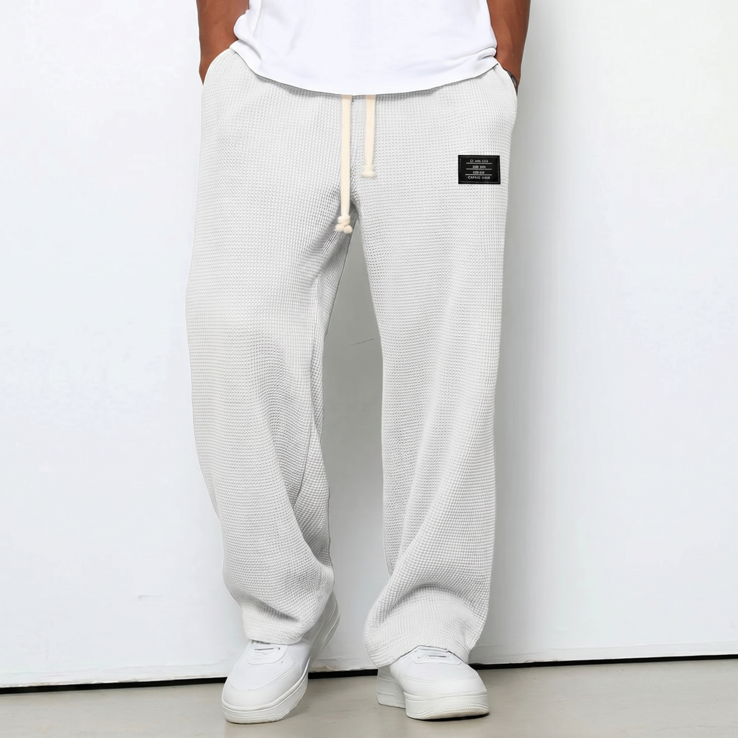 Sam | Pantalones de máxima comodidad