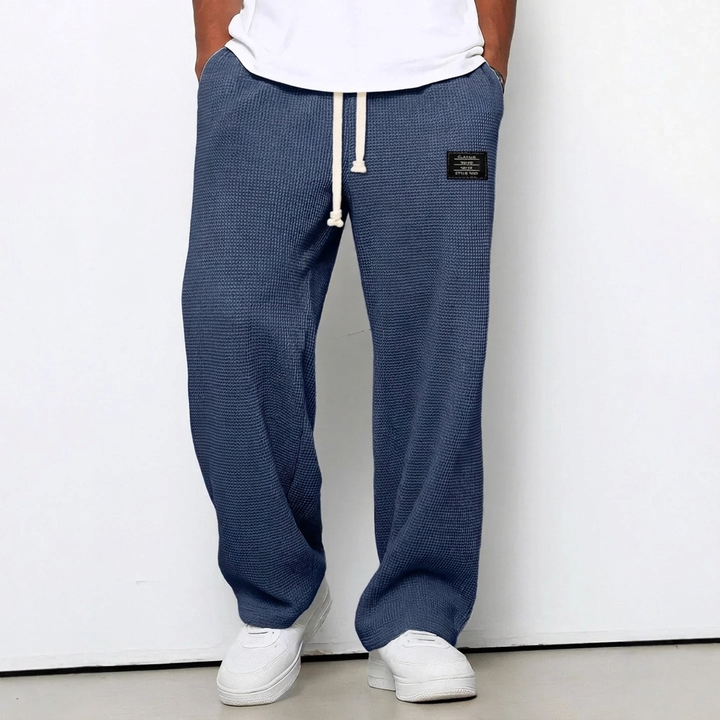 Sam | Pantalones de máxima comodidad