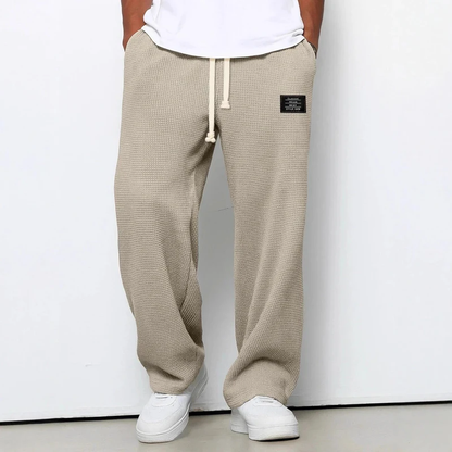 Sam | Pantalones de máxima comodidad