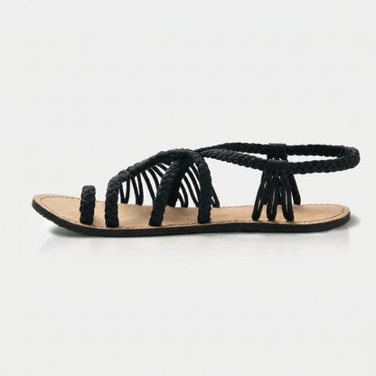 Sandalias SOULMATE