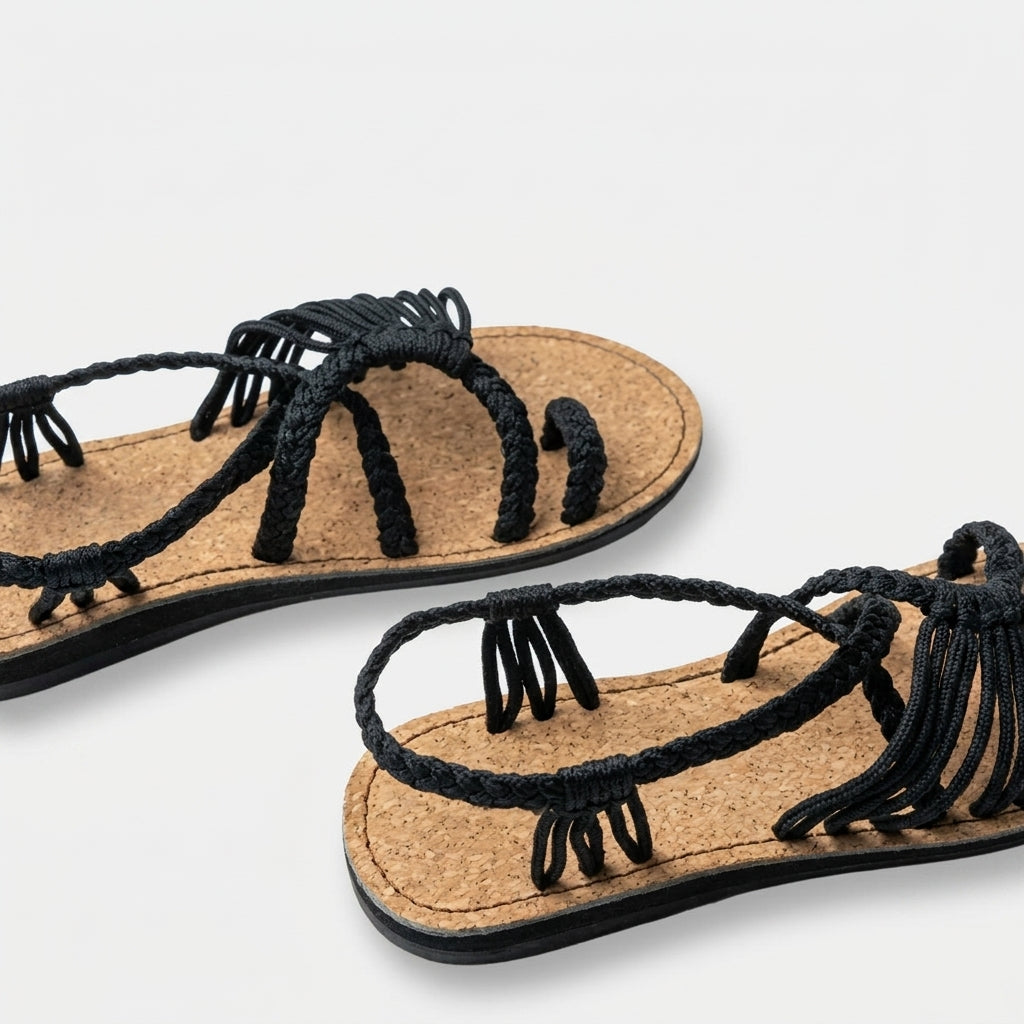 Sandalias SOULMATE