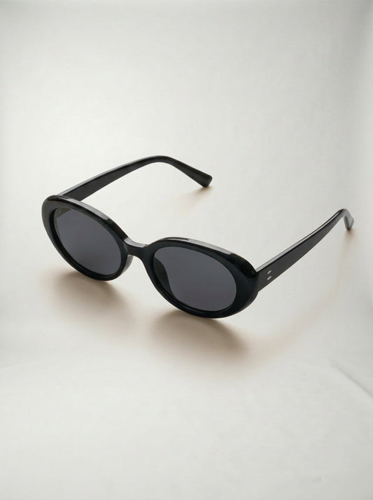 Gafas de Sol AURORA