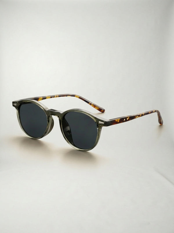 Gafas de Sol IBIZA