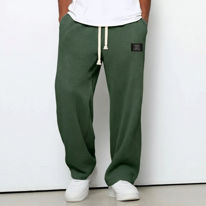 Sam | Pantalones de máxima comodidad