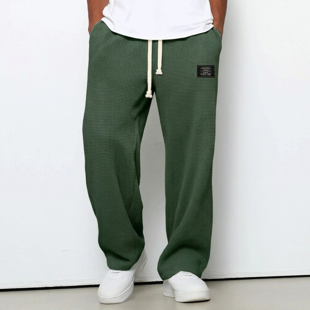 Sam | Pantalones de máxima comodidad