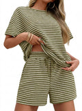 verde militar