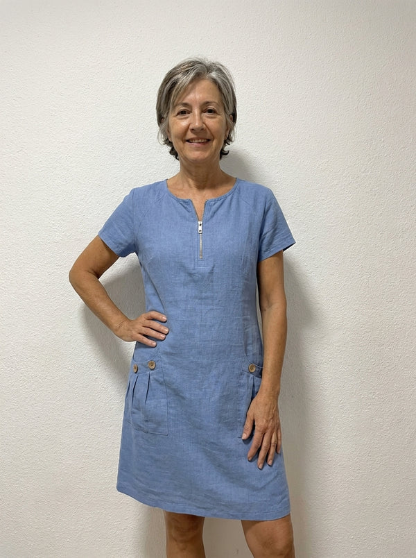 Reseña de Carmen R.
