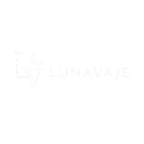 Lunavaje