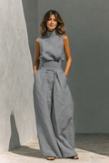 Gris
