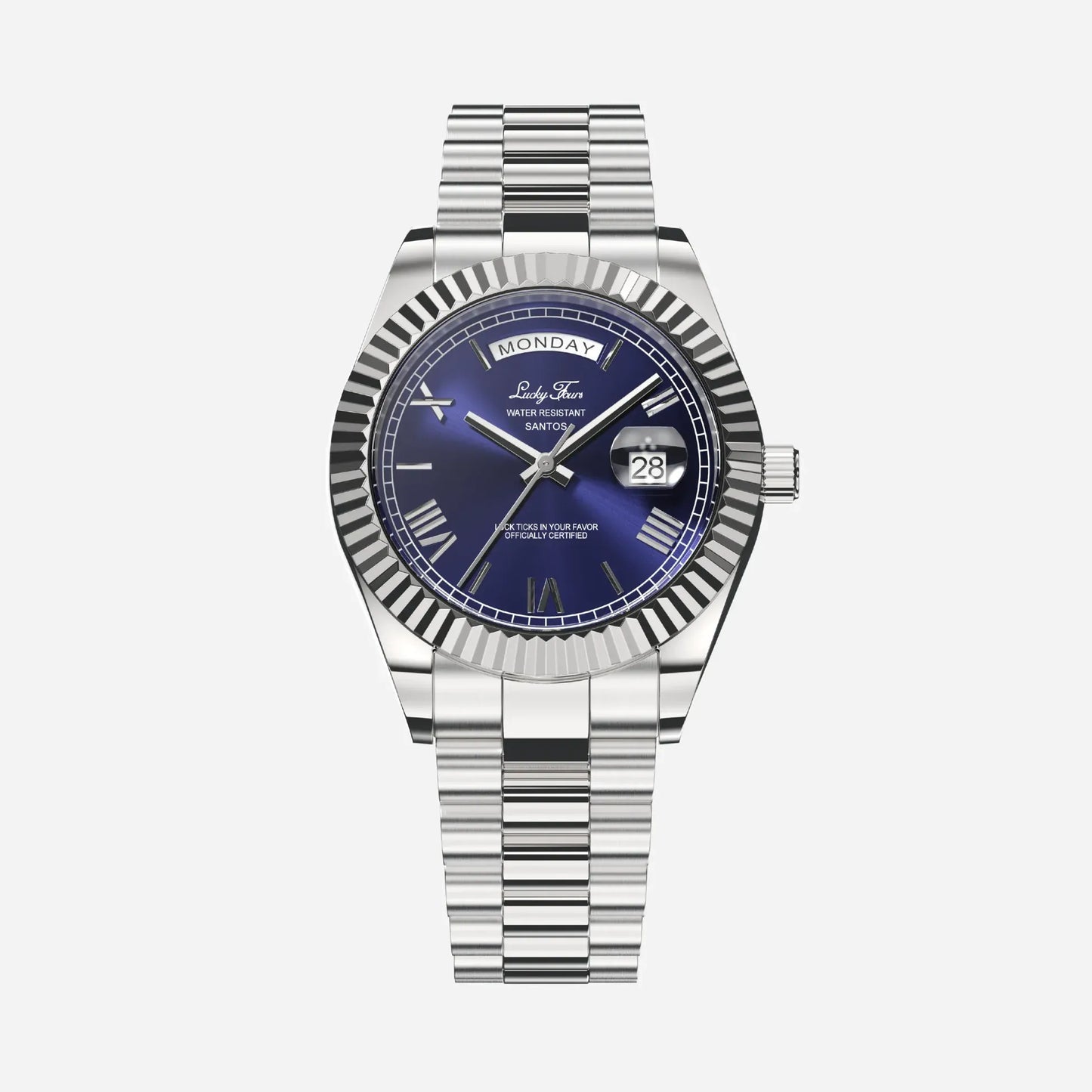 LUNAVAJE® SANTOS