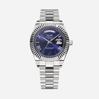 LUNAVAJE® SANTOS