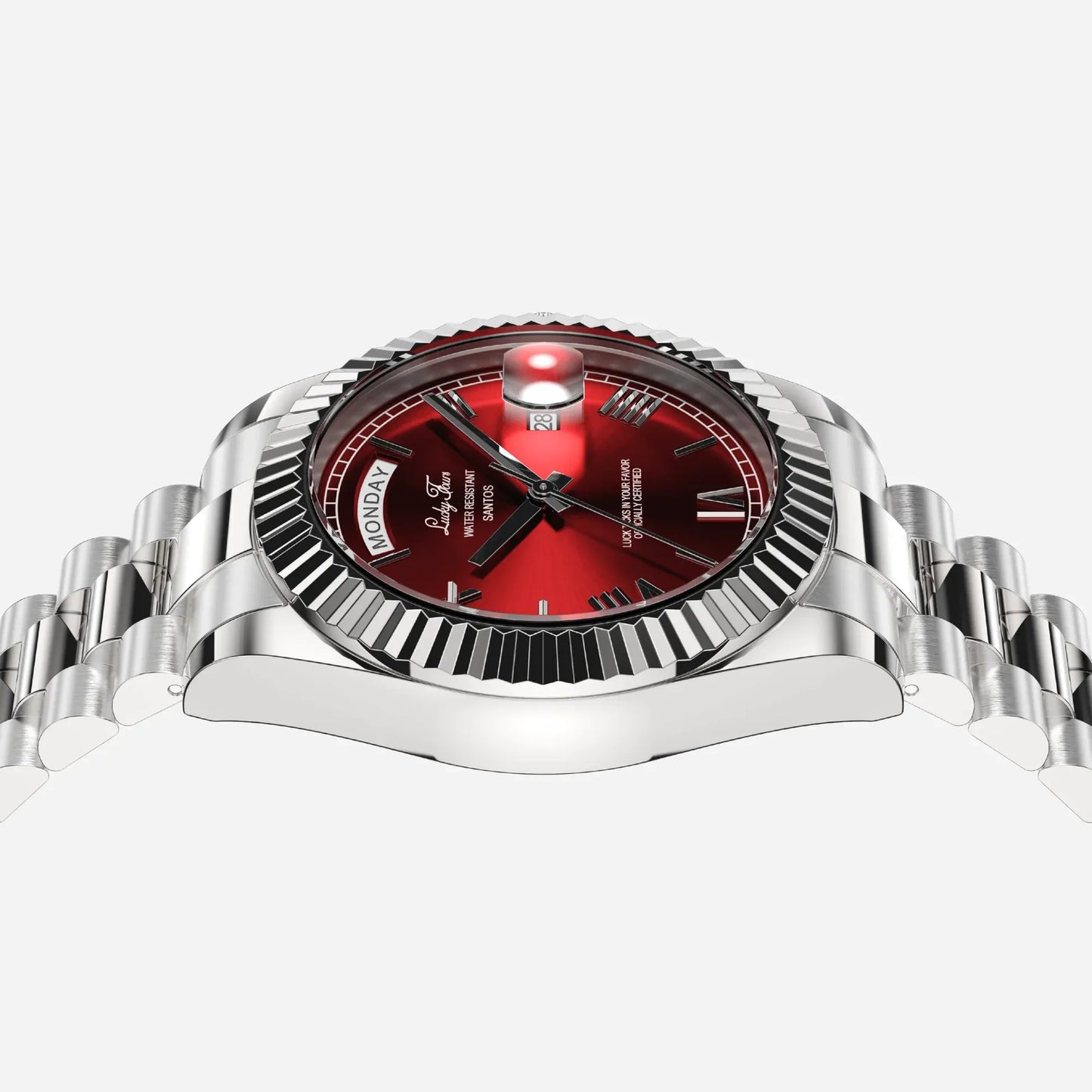LUNAVAJE® SANTOS