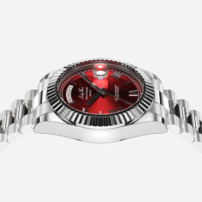 LUNAVAJE® SANTOS