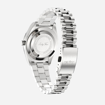 LUNAVAJE® SANTOS