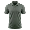 Verde Salbia
