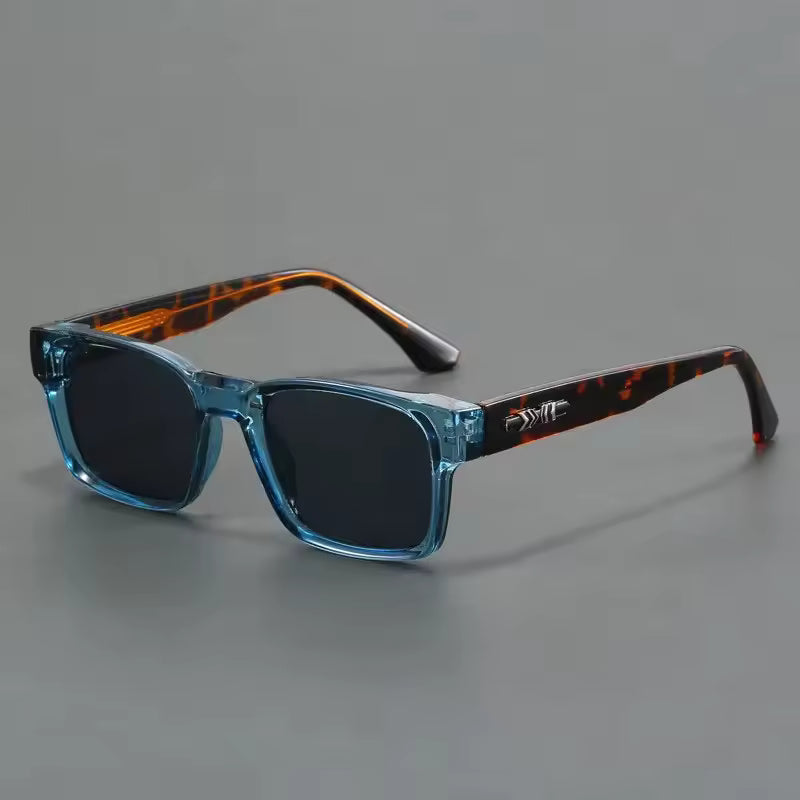 Gafas de Sol Lunavaje