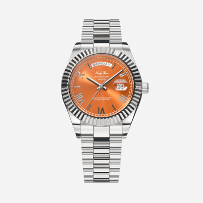 LUNAVAJE® SANTOS