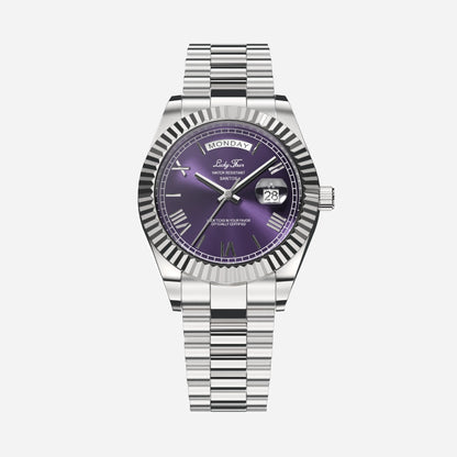 LUNAVAJE® SANTOS