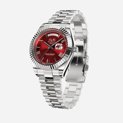 LUNAVAJE® SANTOS