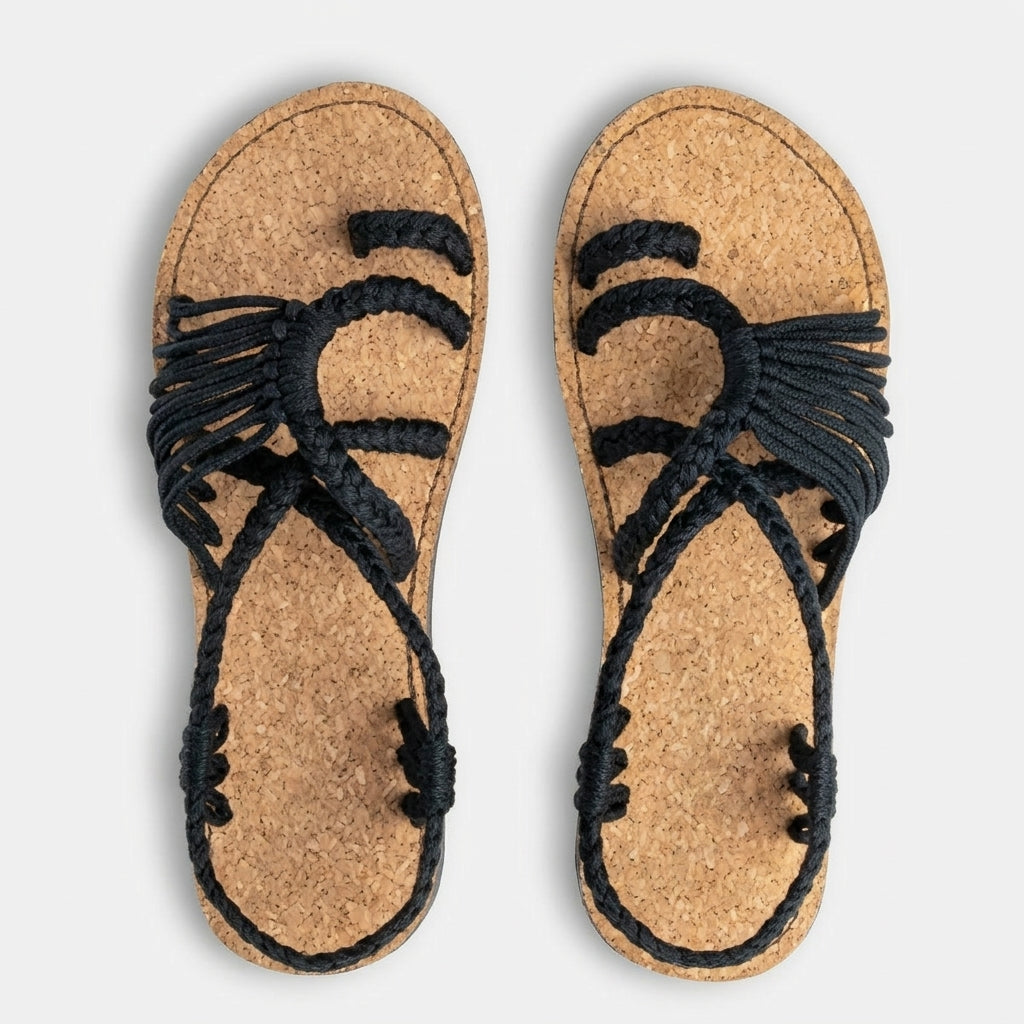 Sandalias SOULMATE