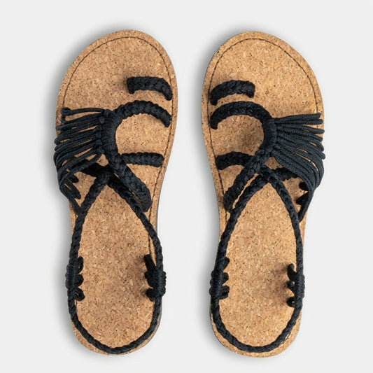 Sandalias SOULMATE